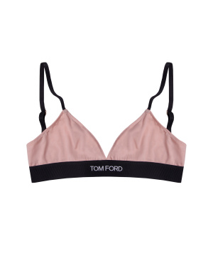 TOM FORD Бюстгалтер 30000