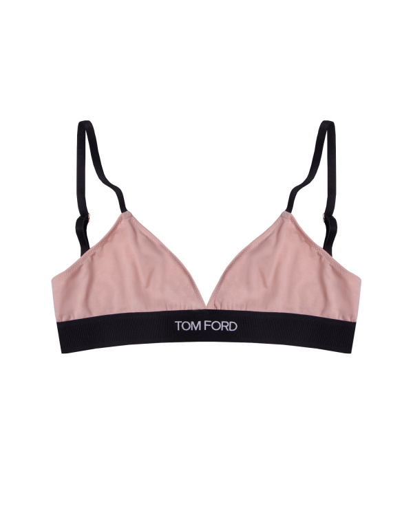 TOM FORD Бюстгалтер 30000