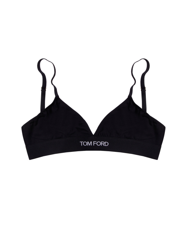 TOM FORD Бюстгалтер 30001