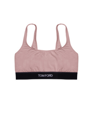 TOM FORD Топ 30003