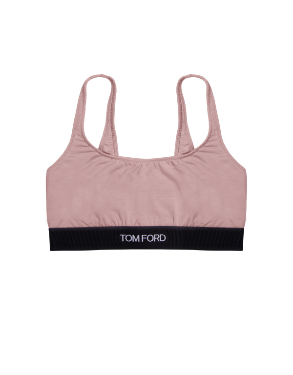 TOM FORD Топ 30003