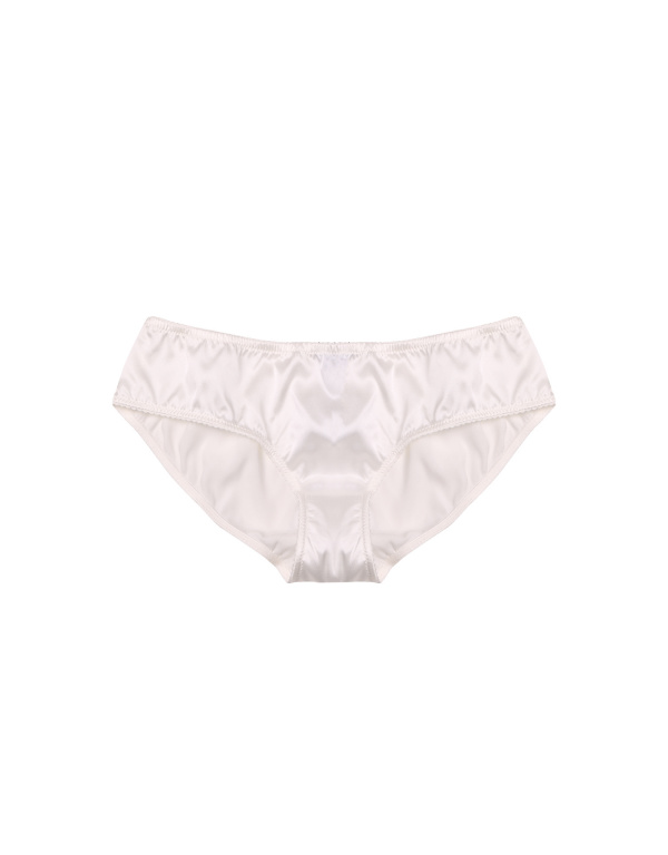 DOLCE&GABBANA Трусы 30826