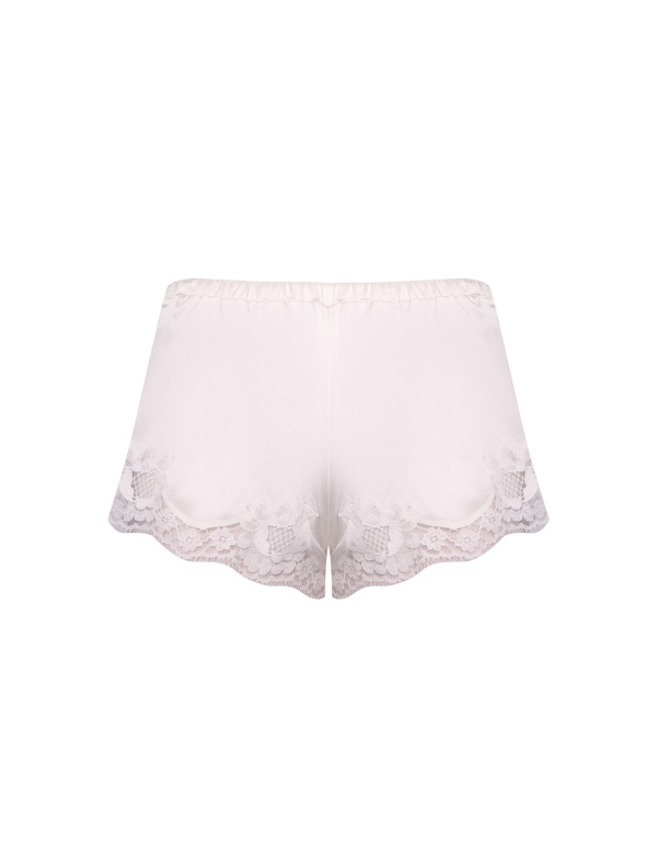 DOLCE&GABBANA Трусы 30828