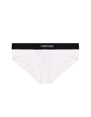 TOM FORD Трусы 31288