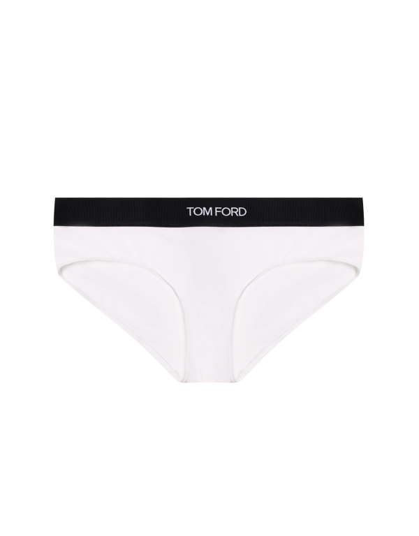 TOM FORD Трусы 31288
