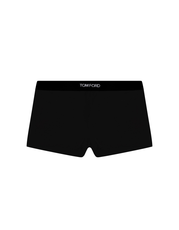 TOM FORD Трусы 31292