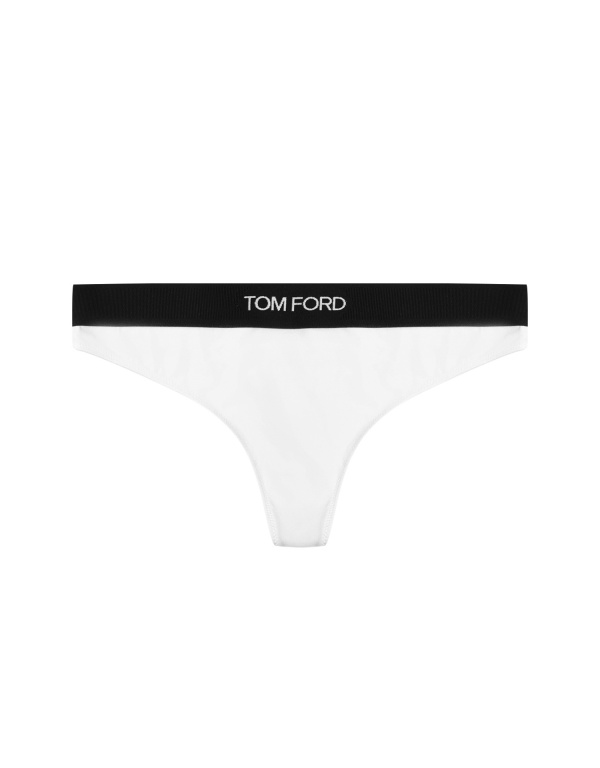 TOM FORD Трусы 31293