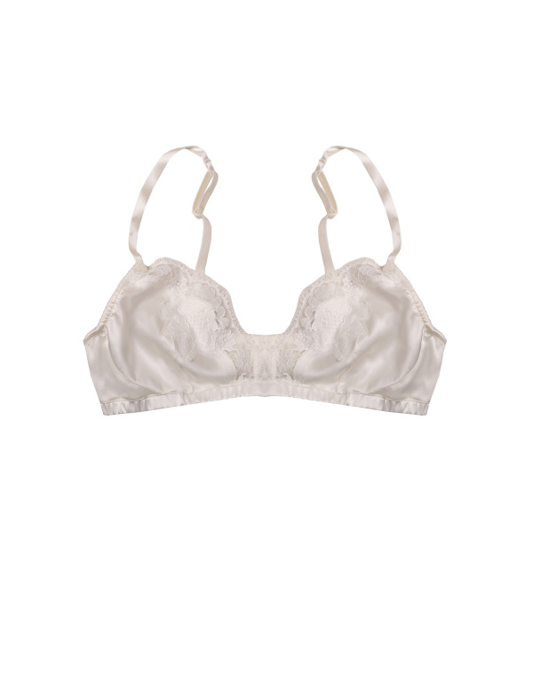 DOLCE&GABBANA Бюстгалтер 31349