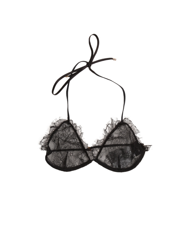 TOM FORD Бюстгалтер 32214