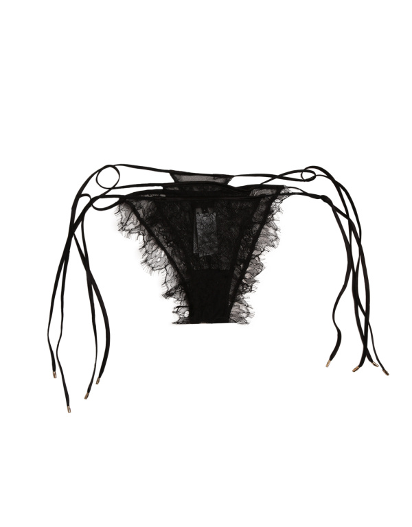 TOM FORD Трусы 32213