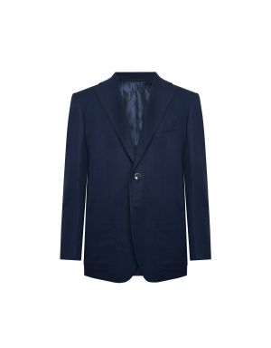 CESARE ATTOLINI Пиджак 26257