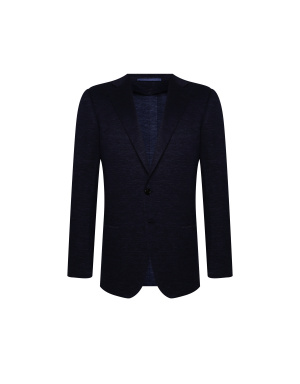 CESARE ATTOLINI Пиджак 31933