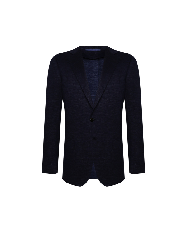 CESARE ATTOLINI Пиджак 31933