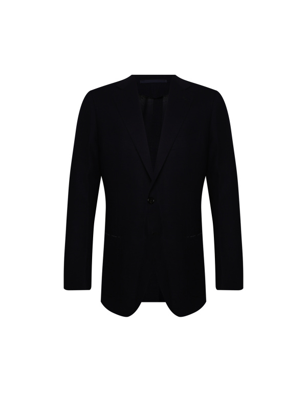 CESARE ATTOLINI Пиджак 31934