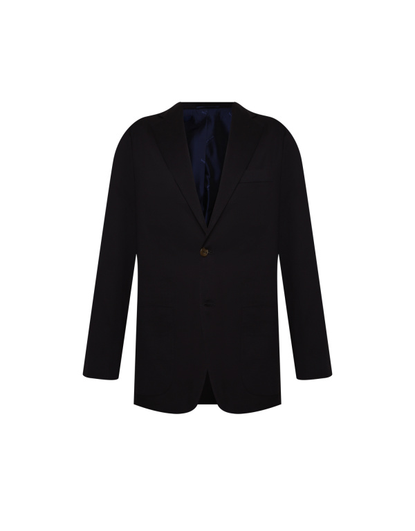 KITON Пиджак 32018