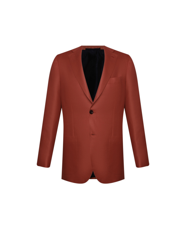 KITON Пиджак 32019