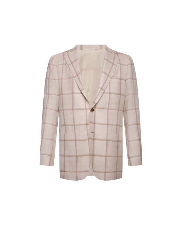 KITON Пиджак 32020