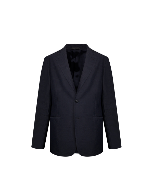GIORGIO ARMANI Пиджак 29523
