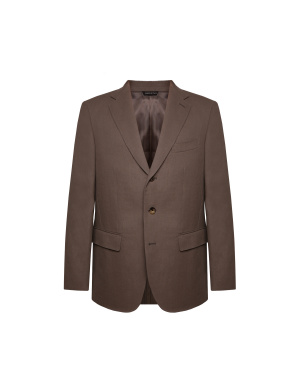 LORO PIANA Пиджак 32083