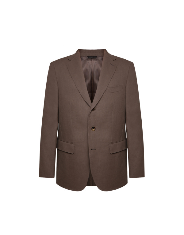 LORO PIANA Пиджак 32083