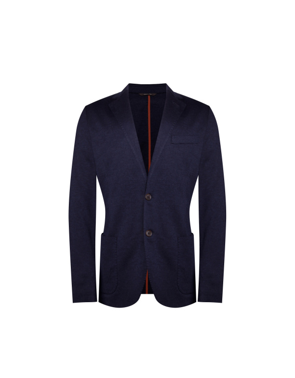 LORO PIANA Пиджак   29619