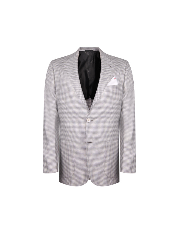 KITON Пиджак 30866