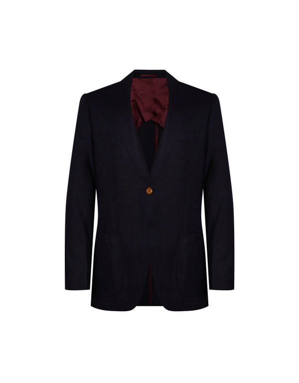 LUCIANO BARBERA Пиджак 31521