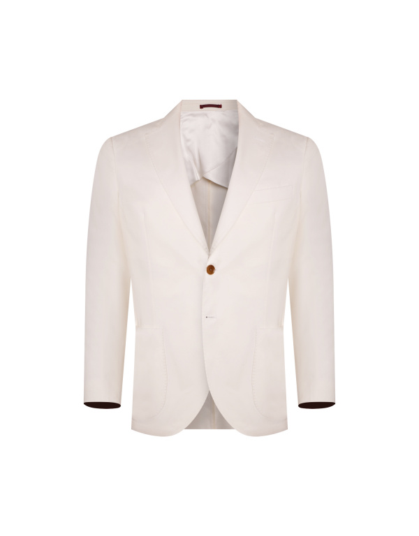 LUCIANO BARBERA Пиджак 31518