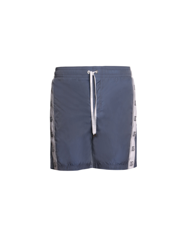 DOLCE&GABBANA Плавки 30375