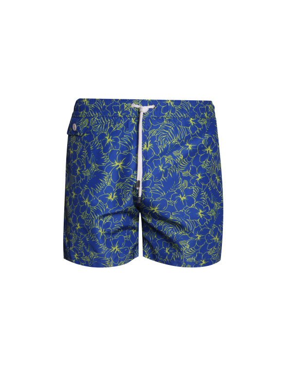 CESARE ATTOLINI Плавки 30927