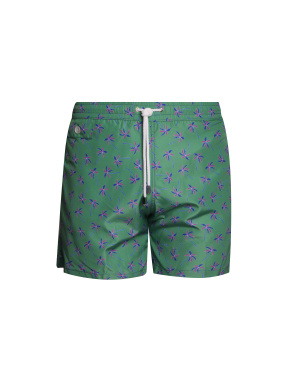 CESARE ATTOLINI Плавки 30928