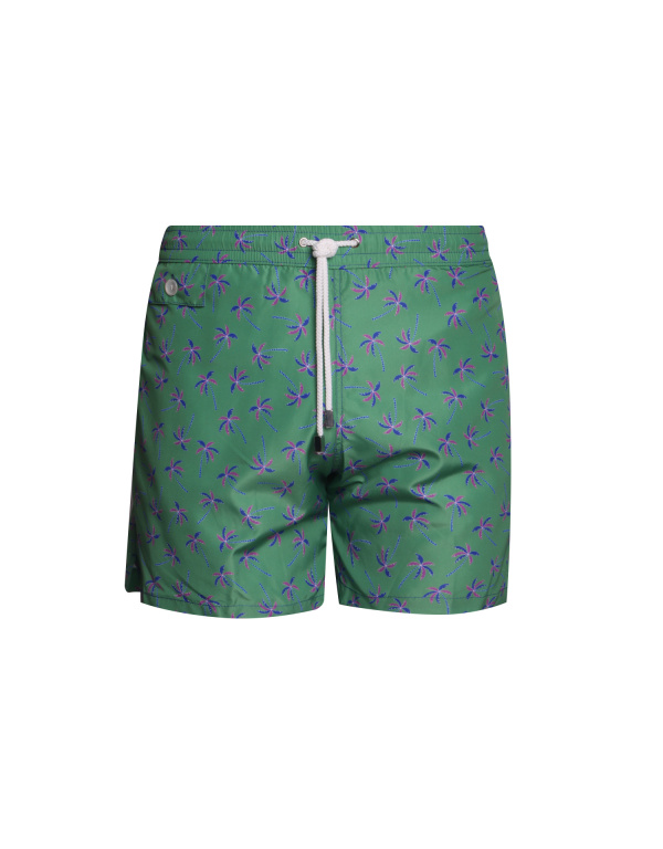 CESARE ATTOLINI Плавки 30928