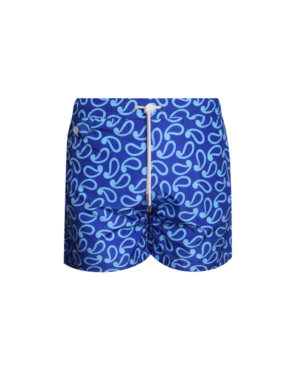 CESARE ATTOLINI Плавки 30929