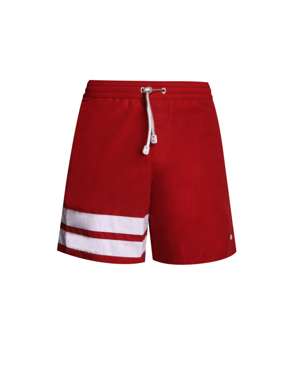 LORO PIANA Плавки 31214