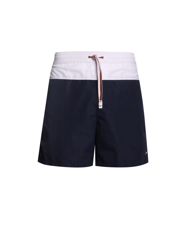 LORO PIANA Плавки 31201