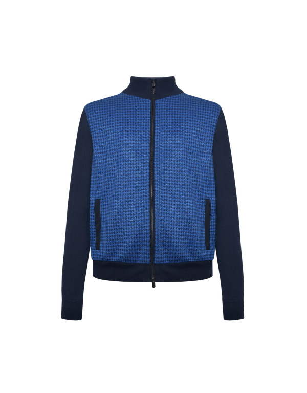 CESARE ATTOLINI Куртка 26260