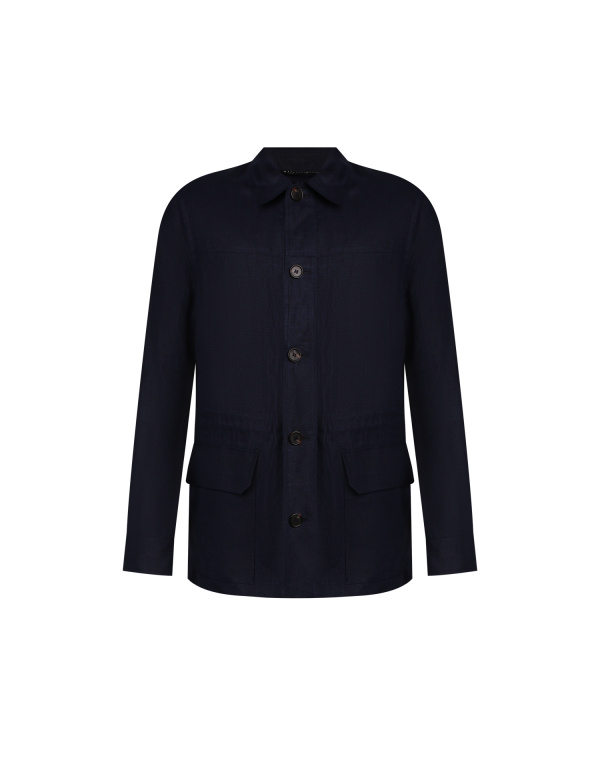 FIORONI CASHMERE Куртка 31432