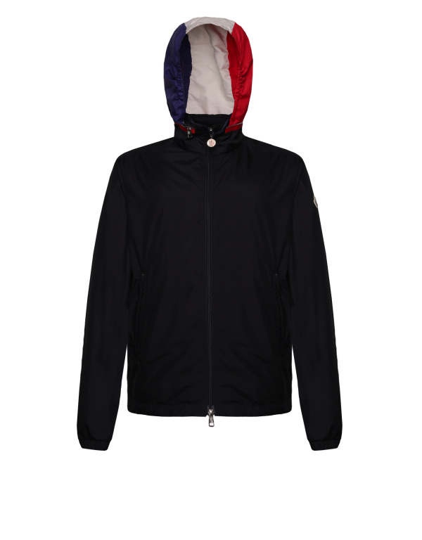 MONCLER Куртка 37705
