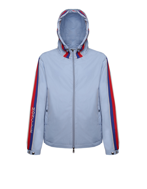 MONCLER Куртка 37708
