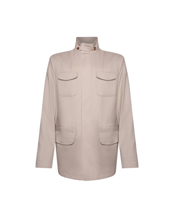 MANDELLI Куртка 40374