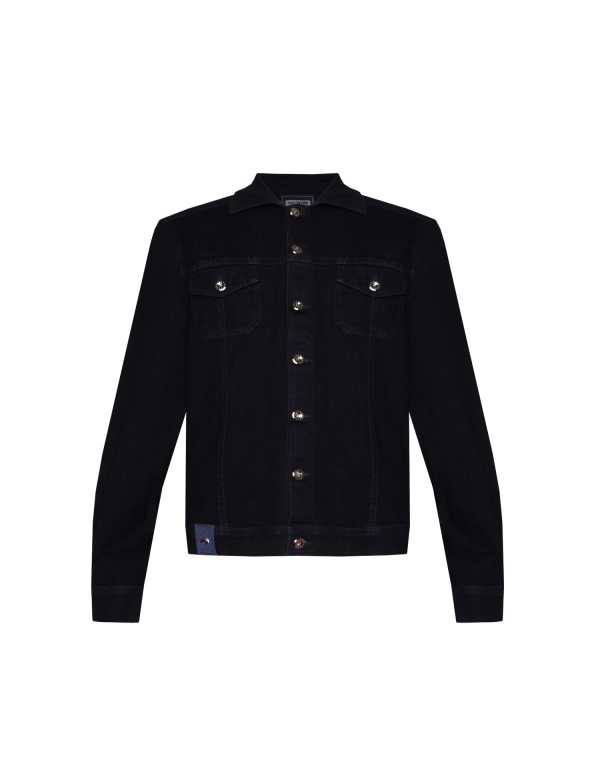 STEFANO RICCI Куртка 32481