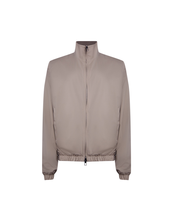 LORO PIANA Куртка   29601