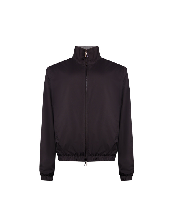 LORO PIANA Куртка  29602