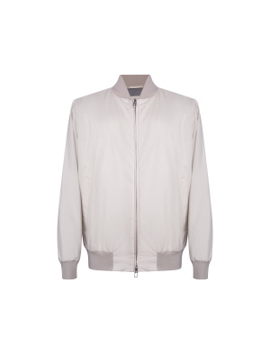 LORO PIANA Куртка   29631