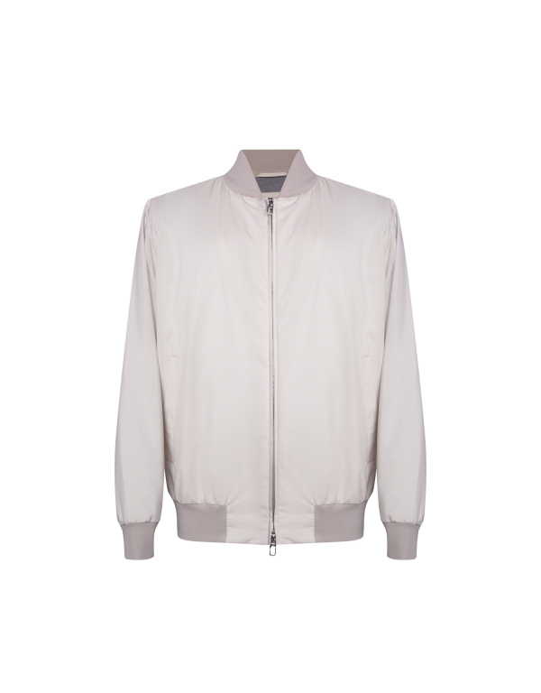 LORO PIANA Куртка   29631