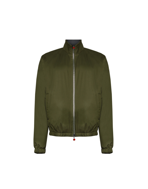 KITON Куртка 30146