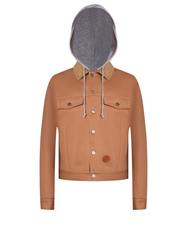 GUCCI Куртка 30419