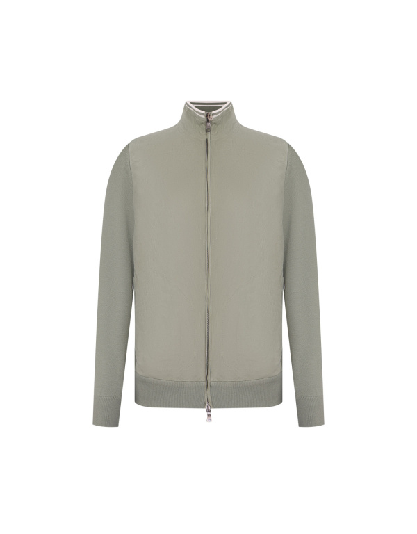 FIORONI CASHMERE Куртка 30812