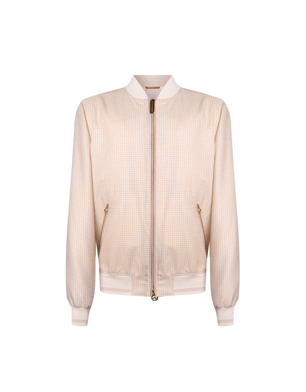 STEFANO RICCI Куртка 30946