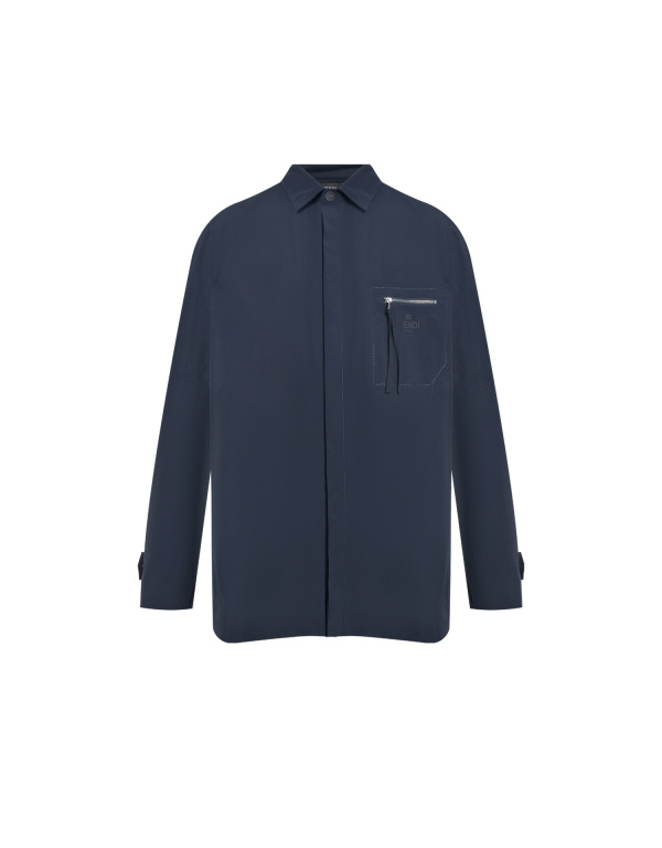 FENDI Куртка 31039